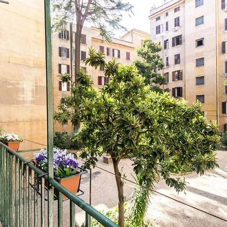 روما Comacchio Home المظهر الخارجي الصورة