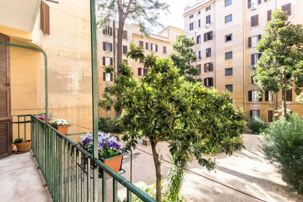 روما Comacchio Home المظهر الخارجي الصورة