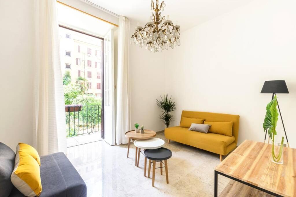 روما Comacchio Home المظهر الخارجي الصورة